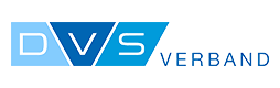 DVS Verband Logo