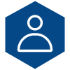 Icon Ansprechpartner