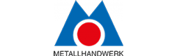 Metallhandwerk Logo