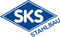 SKS Logo